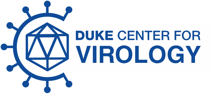 Duke Center For Virology - Steering Wheel (740x332), Png Download