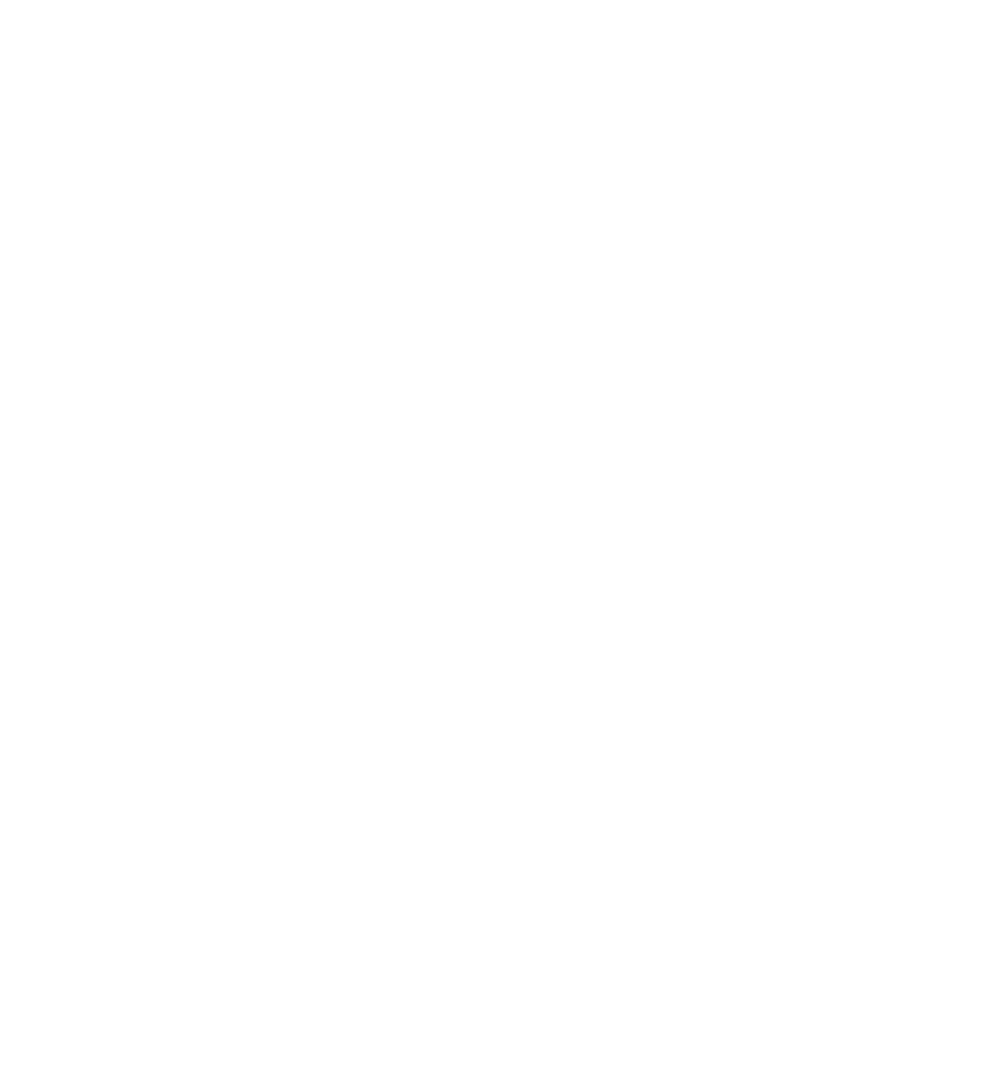 Cvl Logo Full White - Writing Center (981x1070), Png Download