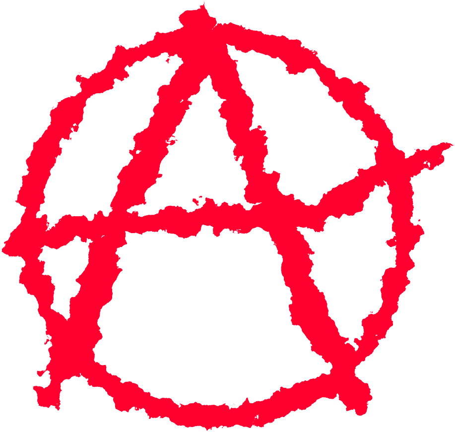 T-shirt Anarchy Symbol Iphone 7 Computer Icons (792x750), Png Download