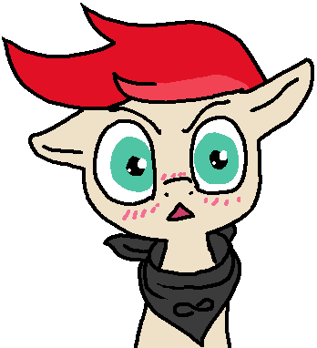 Uploaded - Shirt Clip Art (348x382), Png Download