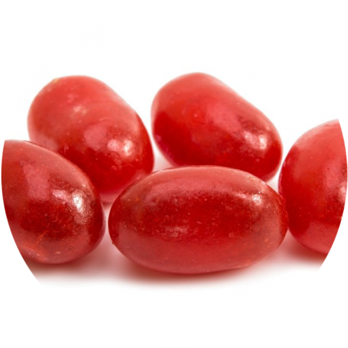 Blackcherry Jelly Bean - South Carolina (1000x500), Png Download