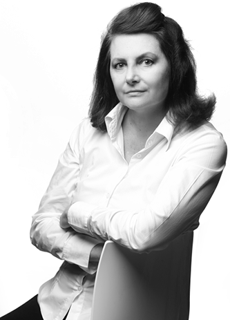 Australian Author Susan Johnson - Susan Johnson Author (333x463), Png Download