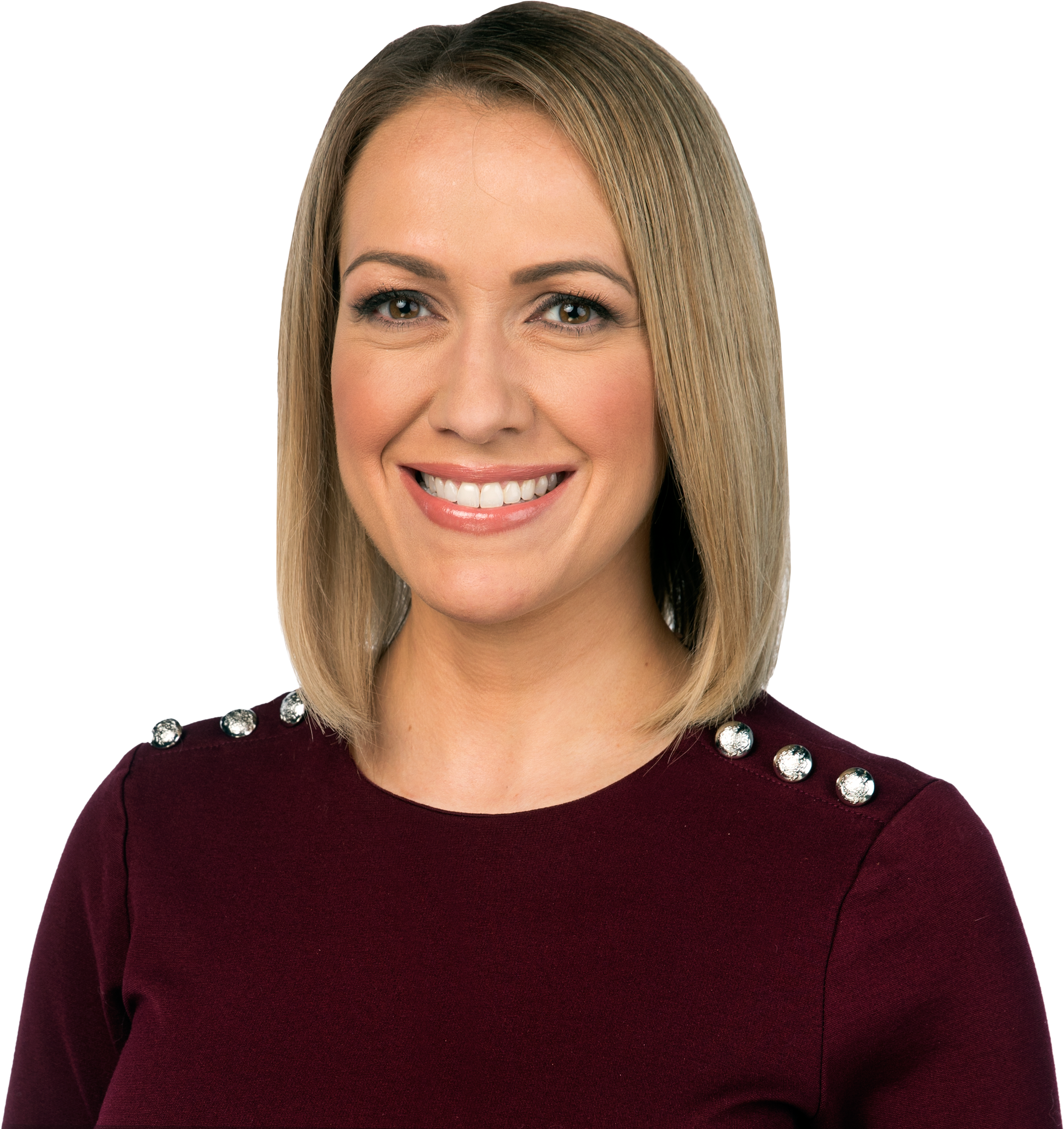 Dallas Flexhaug (3000x3000), Png Download