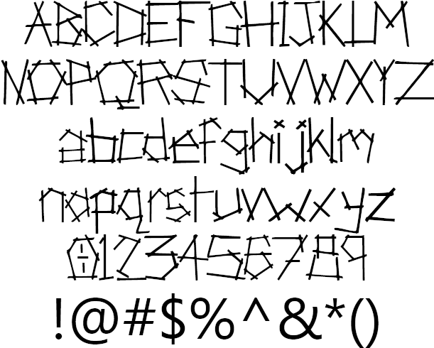 Grunge Anarchist Bible Example - The Anarchist Cookbook (613x499), Png Download