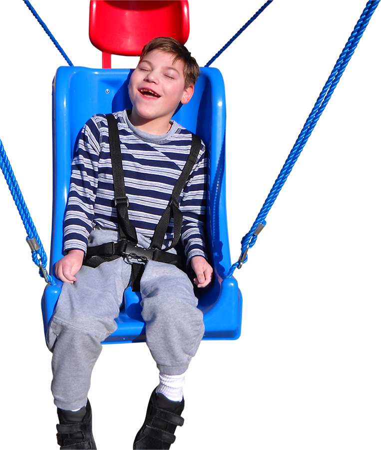 A Mother Pens A Letter To Her Younger Self About The - Fun (763x900), Png Download