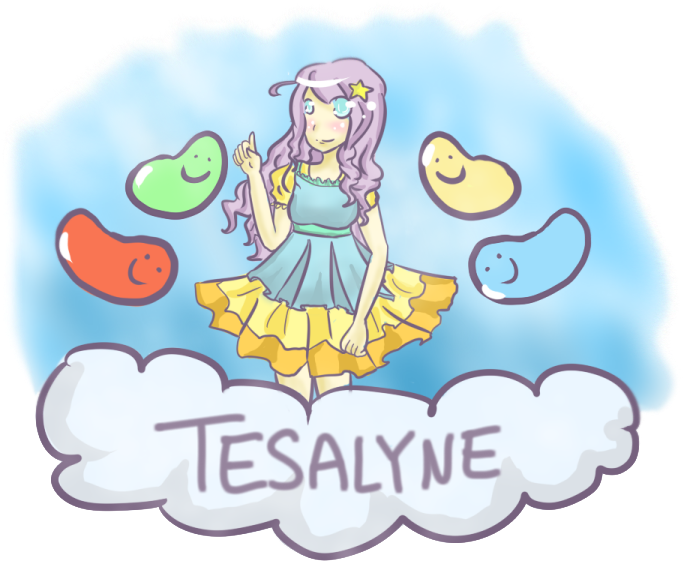 But You Haven't Even Ridden A Jellybean Yet No Fear - Home Page (717x604), Png Download