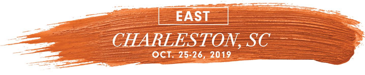 One Conference, Two Locations - Plywood (1528x329), Png Download