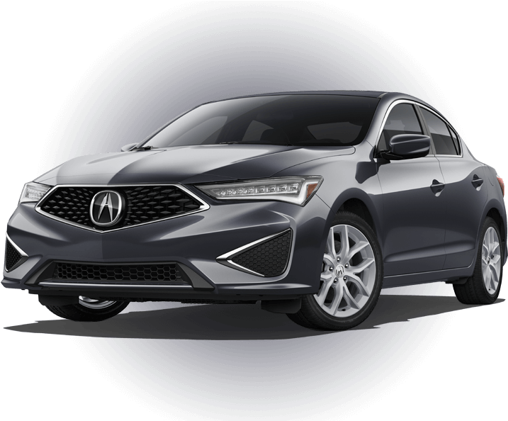 2019 Acura Ilx Base - Acura Ilx (1000x700), Png Download