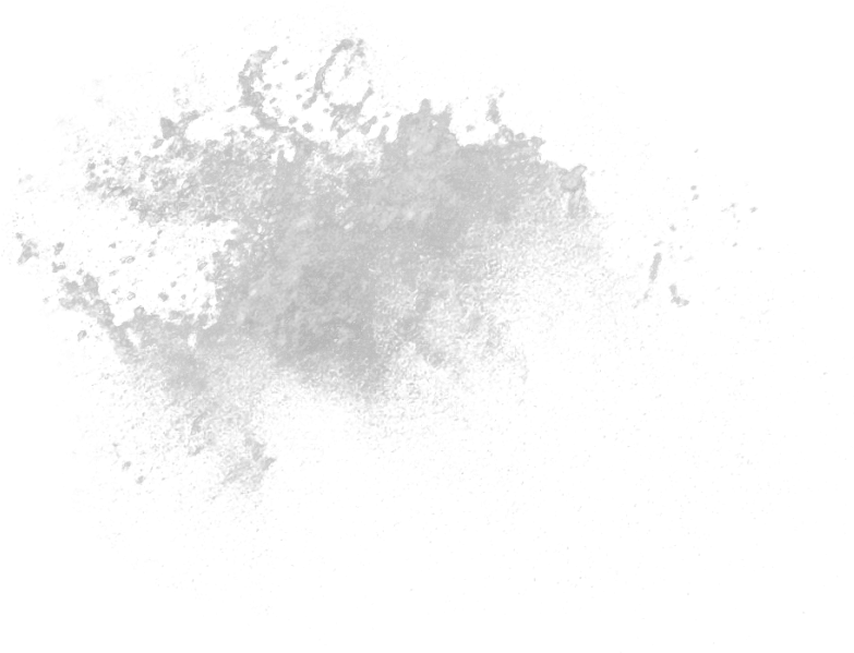 Free Png Dynamic Splash Water Drops Png Images Transparent - Portable Network Graphics (850x715), Png Download