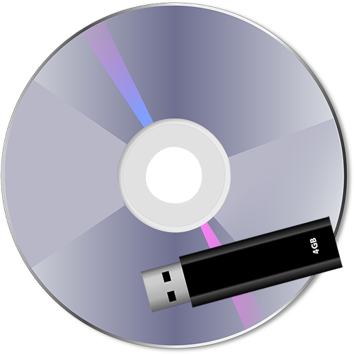 Related Products - Usb Flash Drive (500x500), Png Download