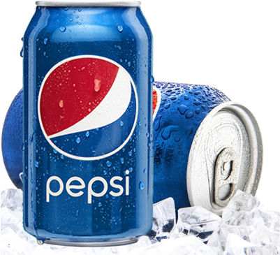 Pepsi Png Picture - Sanpellegrino Chinotto 330ml Can (400x400), Png Download