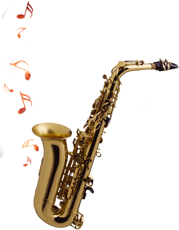 Music Box - Music (640x800), Png Download