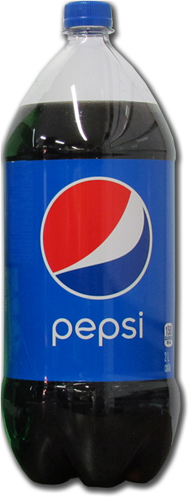 Source - 3 - Bp - Blogspot - Com - Pepsi 330ml - Case Of 24 (290x750), Png Download