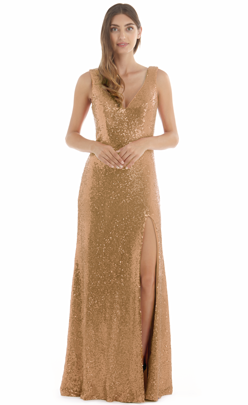 Screaming Celebrity Style And Old Hollywood Glamour - Dress (1400x1400), Png Download
