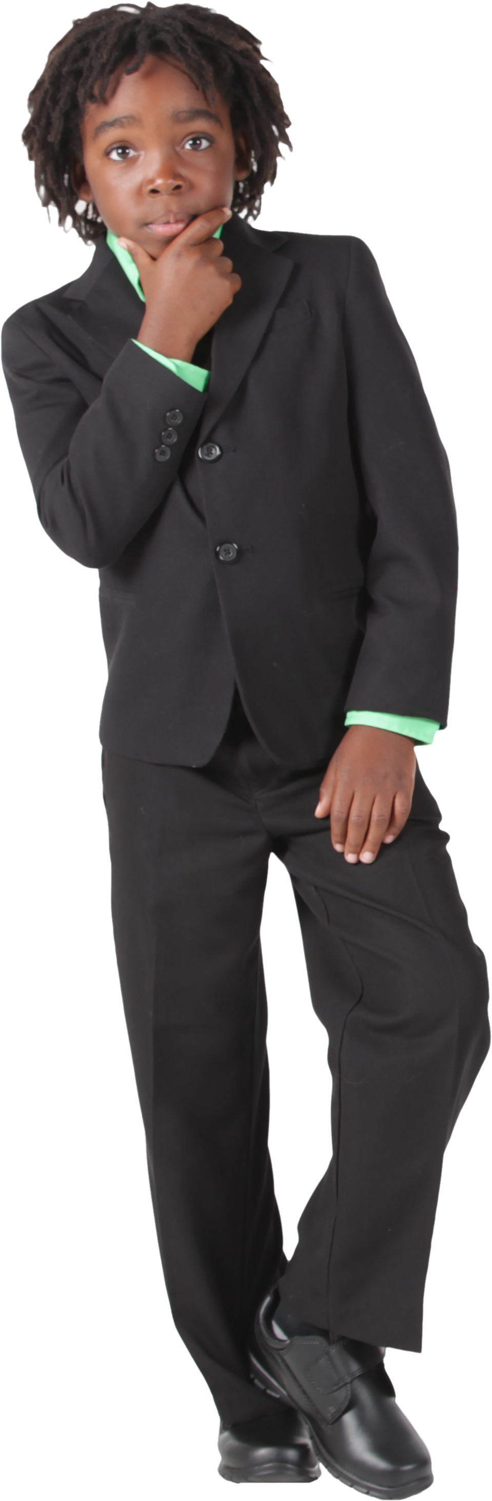 30127-beckham - Tuxedo (959x2923), Png Download