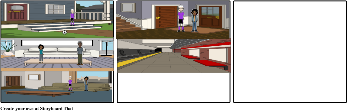 Bend It Like Beckham - Floor (1164x385), Png Download