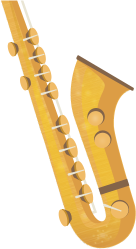 El Colectivo Colombiano Manteca Blue Debuta Con La - Wood (274x509), Png Download