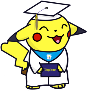 By Solarcrush On Deviantart - Cartoon (400x368), Png Download