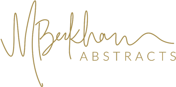 Mbeckham-logo (600x307), Png Download