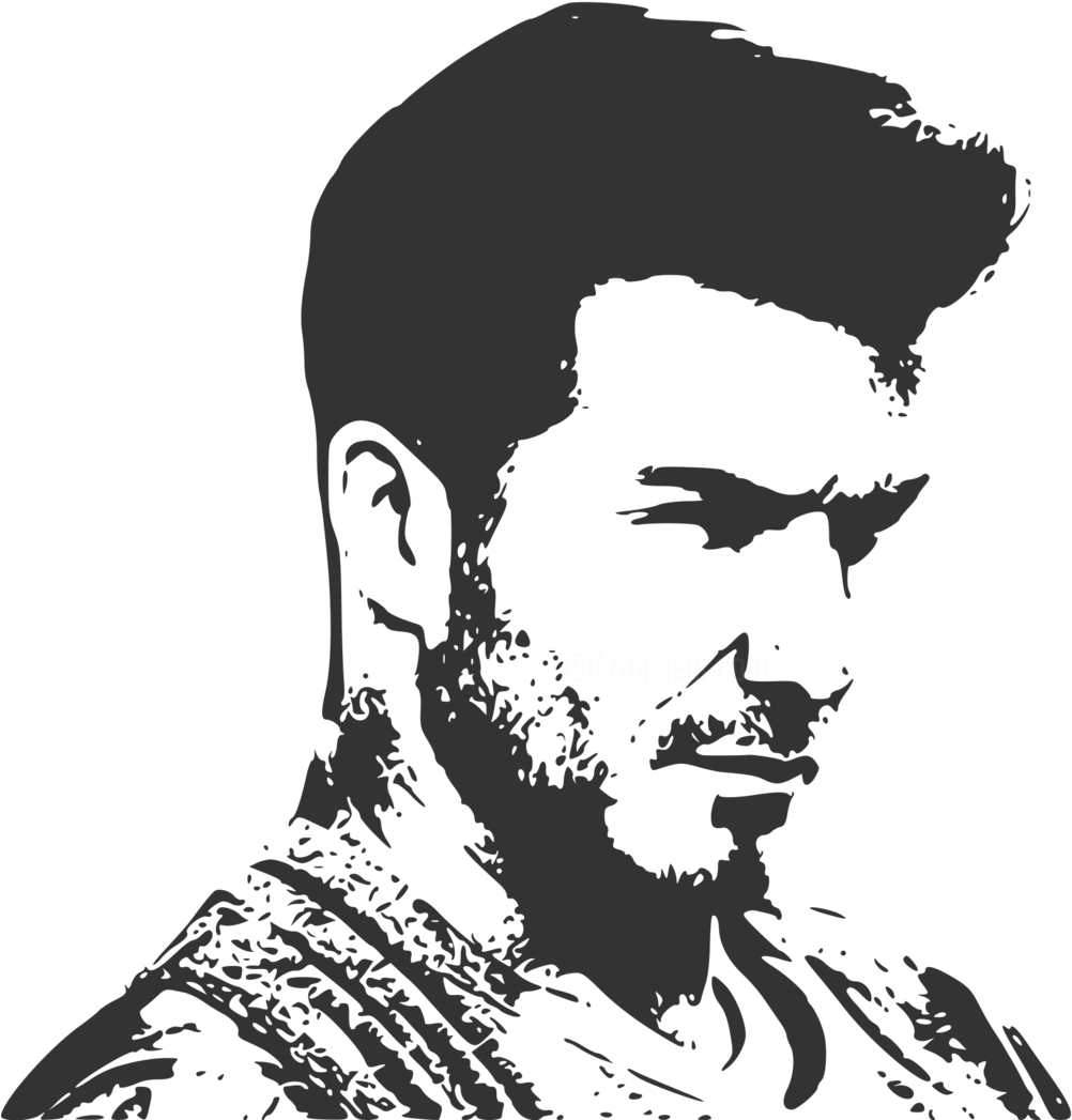 Digital Arts, - Papercutting (1200x1051), Png Download