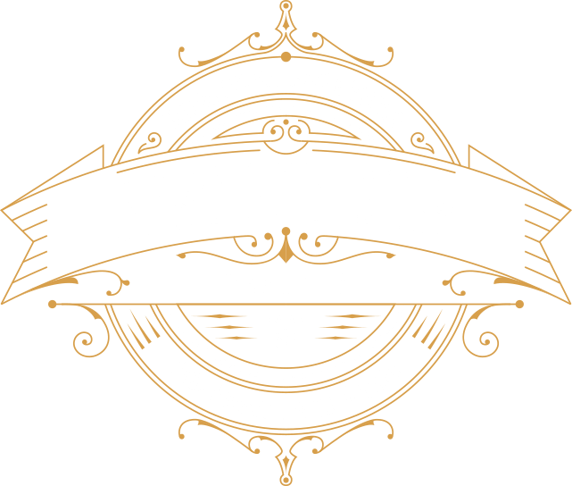 Coctail Menu - Illustration (641x544), Png Download