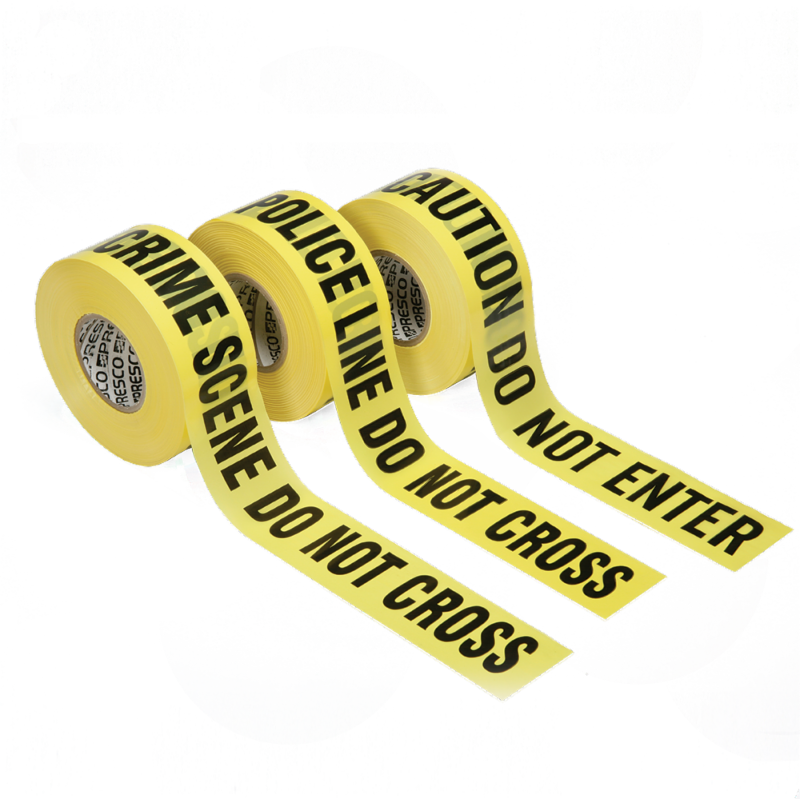 Barricade Tape - Apdty 631492 Control Arm Front Lower Left (800x799), Png Download