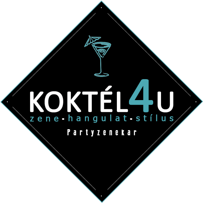 Cocktail Feeling With Us - Triangle (1181x709), Png Download