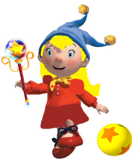 Mary The Clown Girl - Starting To Write 2: Alphabet Letters (451x559), Png Download