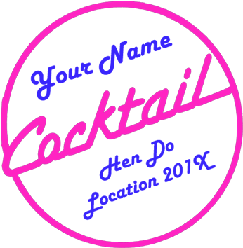 Cocktail Movie Hen T Shirts - Success Journal: Get More Done In The Next 12 Weeks (500x500), Png Download