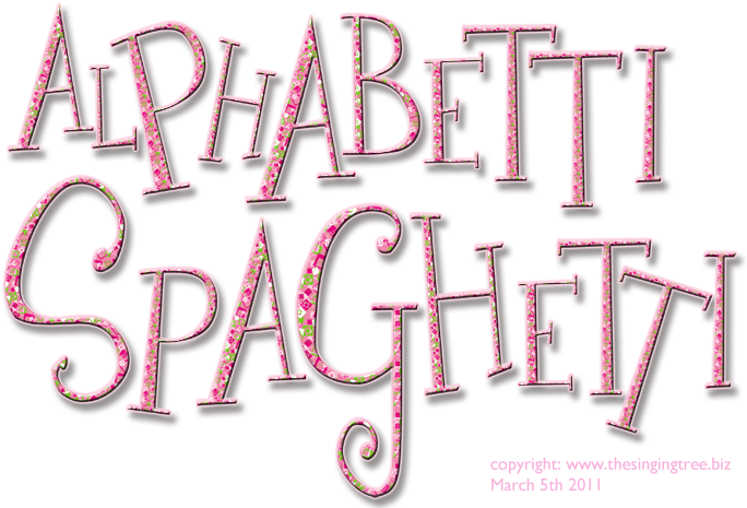Calligraphy (700x487), Png Download