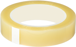 Circle (500x500), Png Download