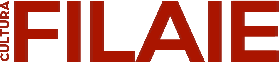 Admin Gowatch So What, Orquesta Ejecutantes De México - Łożysko Kulkowe Z Rowkiem (1000x300), Png Download