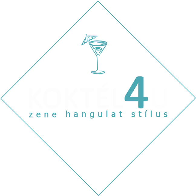 Coctail 4u Band Coctail 4u Band - Triangle (1181x709), Png Download