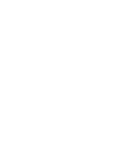 But Enough About Us - Icon (402x477), Png Download