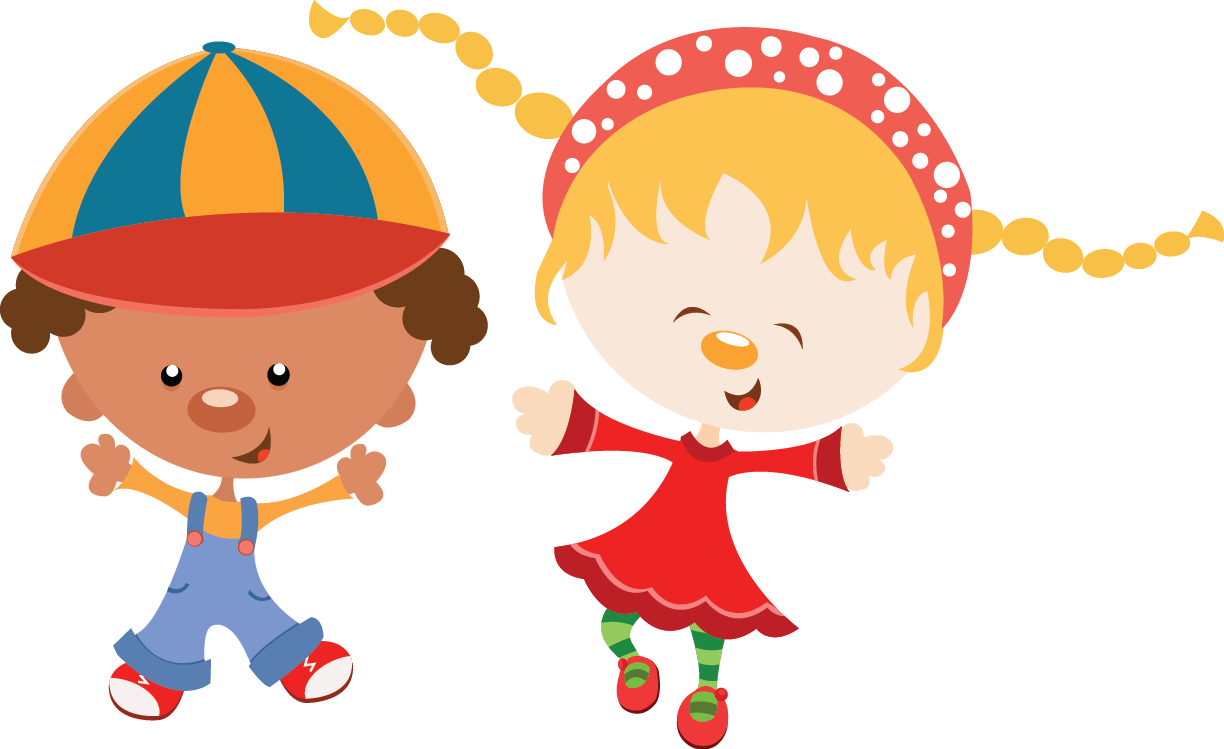 Home - Boy-girl - Boy And Girl Png Clipart (1224x749), Png Download