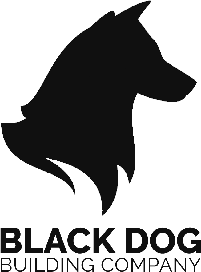 Wolf Silhouette Side (675x908), Png Download