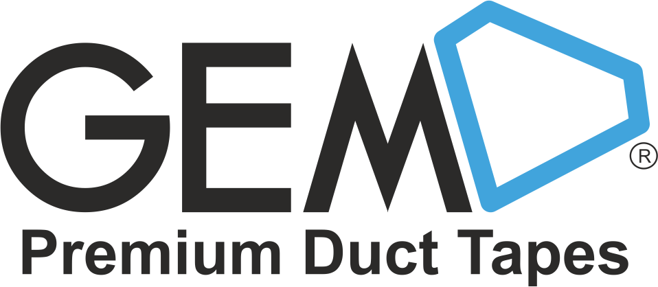 Image Is Not Available - Games Of Consequence By John Dutch (958x418), Png Download