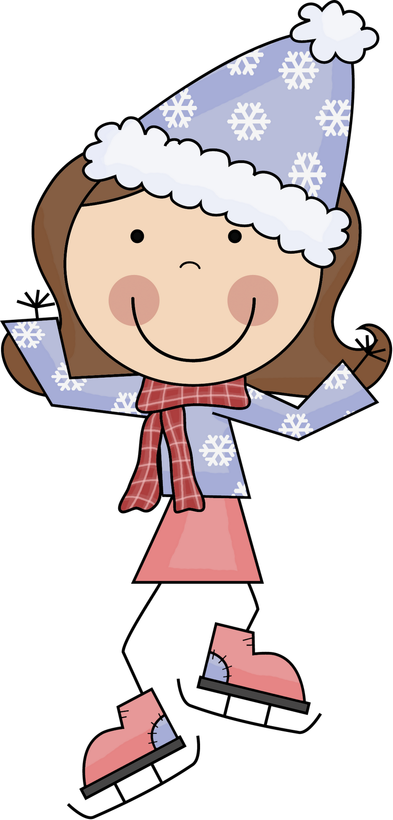 Resultado De Imagen Para Sit Clipart Clipart Png, Stick - Primary School (768x1600), Png Download