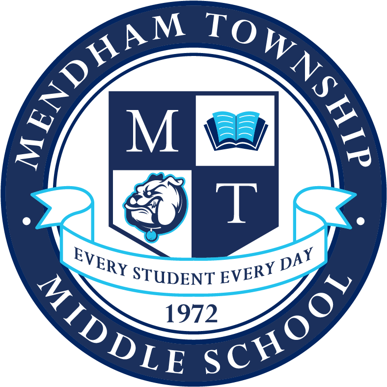 To Subscribe, Simply Search For Our Schools @mtmsnj - Public Health Engineering Department (855x855), Png Download