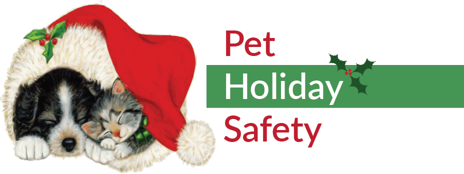 November 16,2017 - Png Christmas Clip Art (1038x350), Png Download