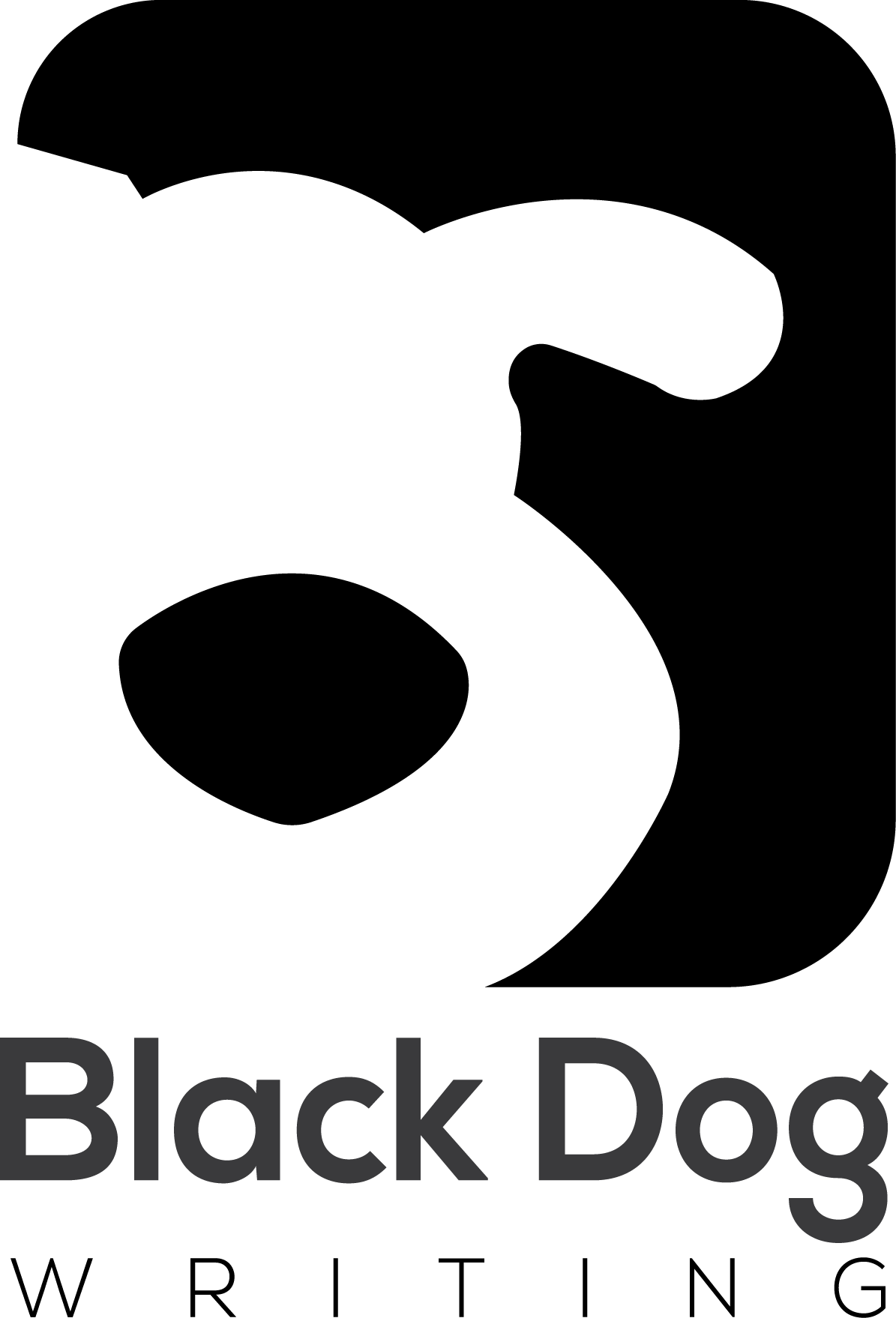 Dog (1195x1758), Png Download