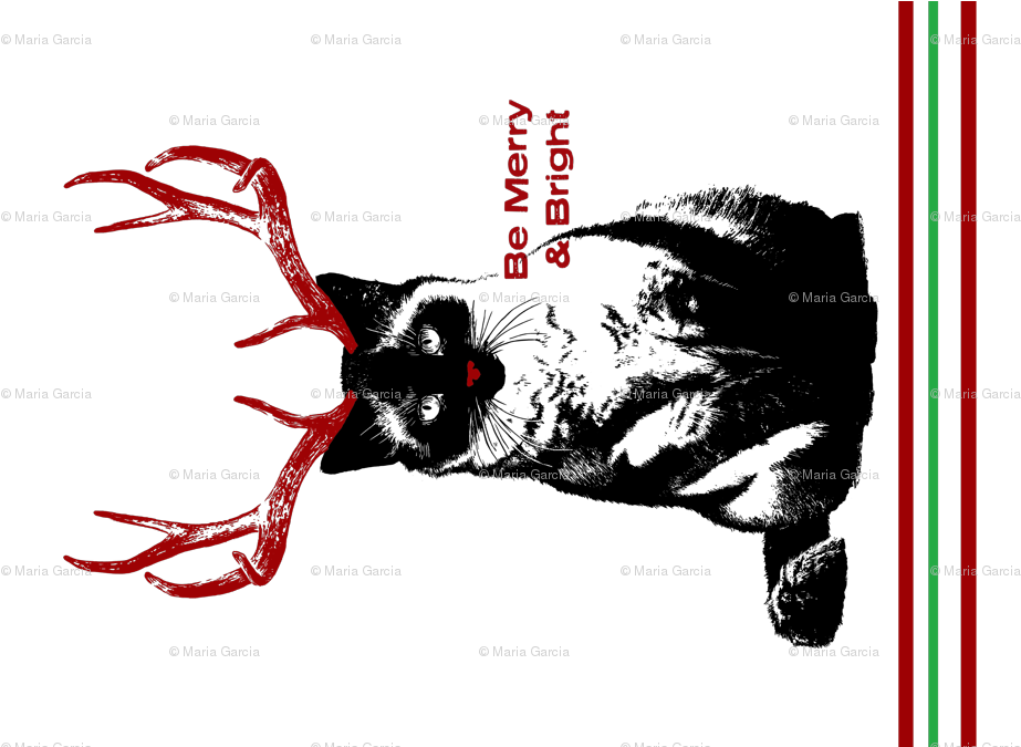 Graphic Design (1012x674), Png Download