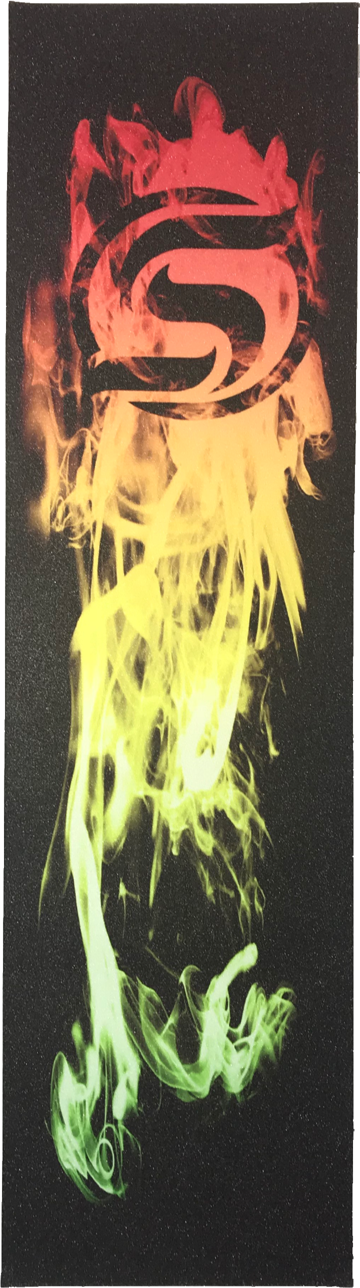 Safeish Grip Tape - Grip Tape (2700x2700), Png Download