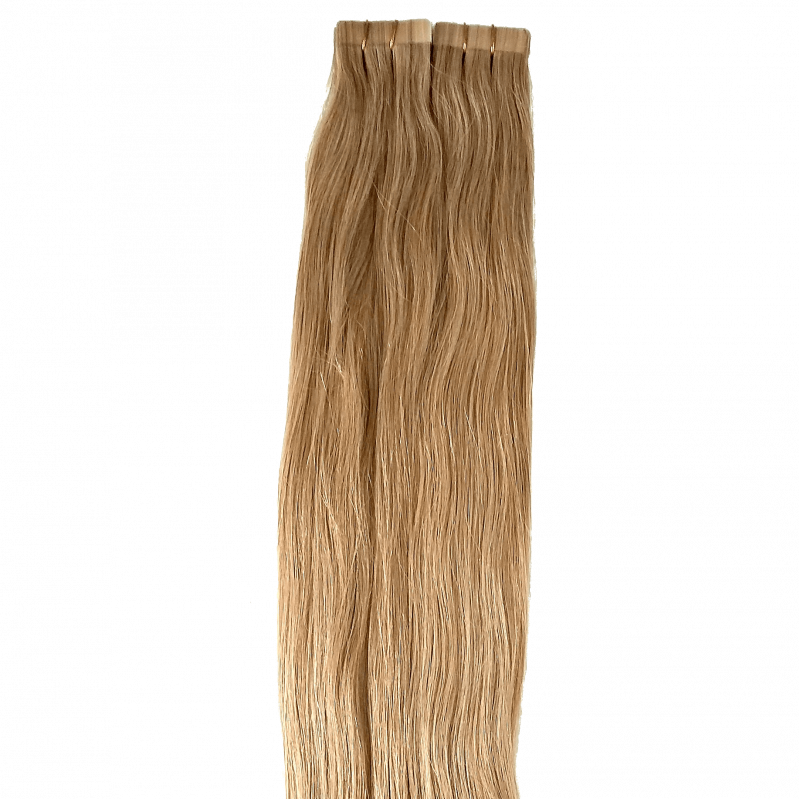 Dirty Blonde Tape In - Blond (799x799), Png Download
