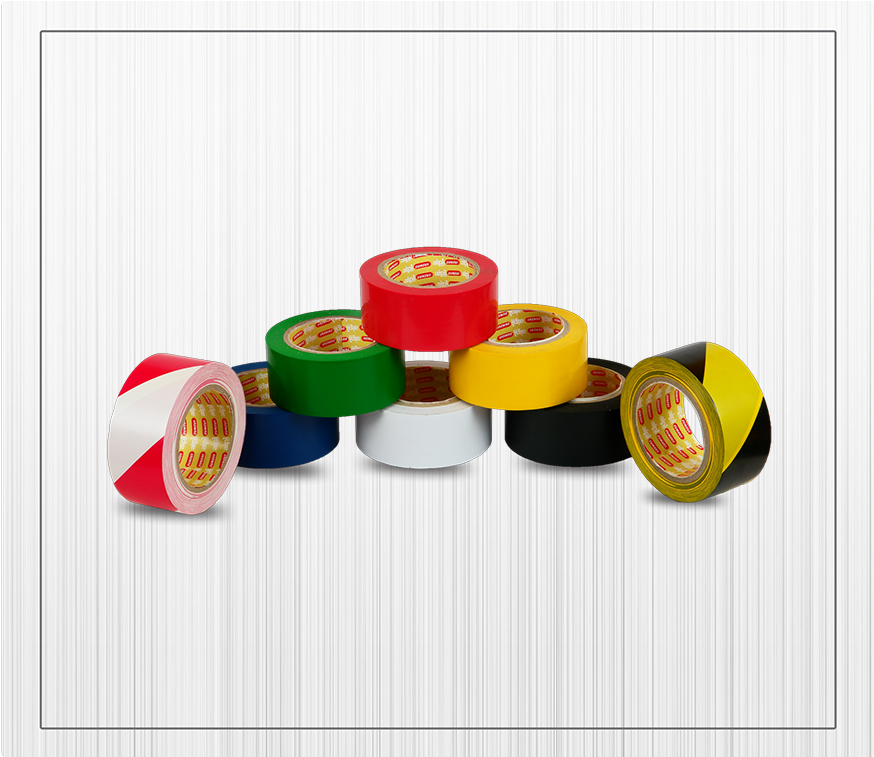 Paint Is Smelly Where Tape Will Not Emit Smell - Adhesive Tape (1177x756), Png Download