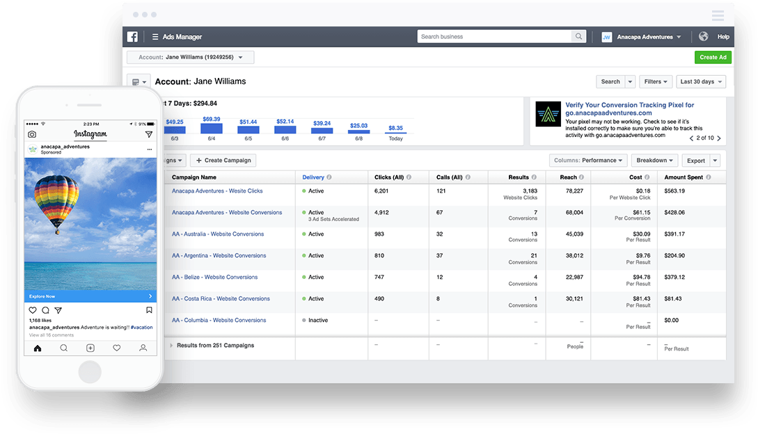 Get A Demo - App Store (1089x624), Png Download