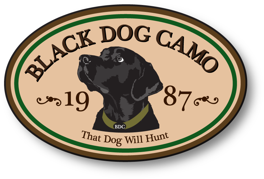 We Illustrated The Black Lab From A Photograph Provided - Black Dog (1024x1024), Png Download