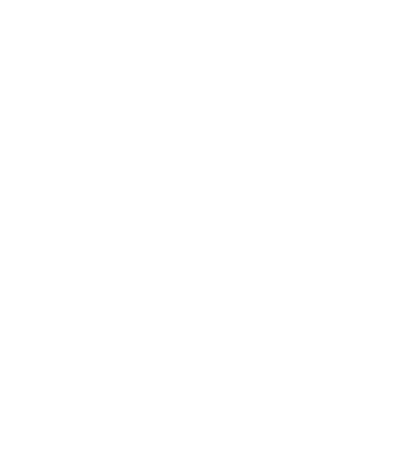 Coto7 A German Shepherd Is For Life Not Just For Christmas (675x675), Png Download