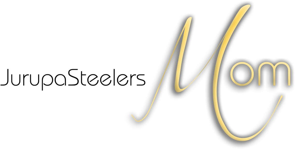 Jurupa Steelers Mom - Ongamers (1499x623), Png Download