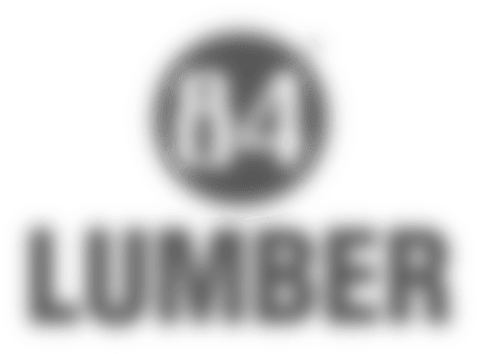 Associate Sponsors - Logo (824x464), Png Download